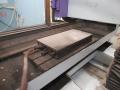 STEFOR RTB 800